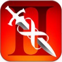无尽之剑2免费版