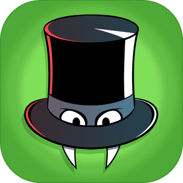 伦敦陷落ios最新版