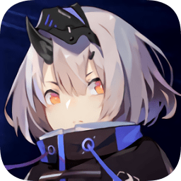 代号奇美拉安卓版