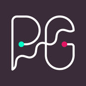 PlayGround安卓最新版