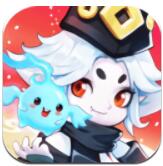 绝代名师ios最新版