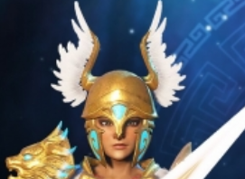 渡神纪芬尼斯崛起奥德修斯的监狱秘境宝箱开启方法分享