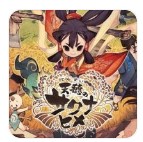 天穗之咲稻姬武火的隐藏金山迷宫道具及宝箱介绍