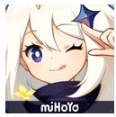 原神辛焱圣遗物与武器详细介绍