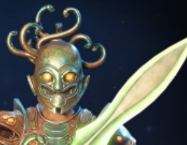 渡神纪芬尼斯崛起食材详情介绍