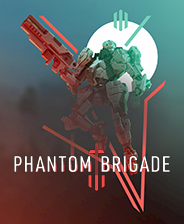 幻影旅团中文绿色版