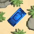 多人坦克战斗ios版