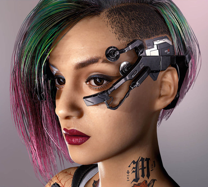 赛博朋克2077超梦系统详解 超梦体验与类型玩法大全