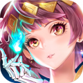 点亮星空中文版