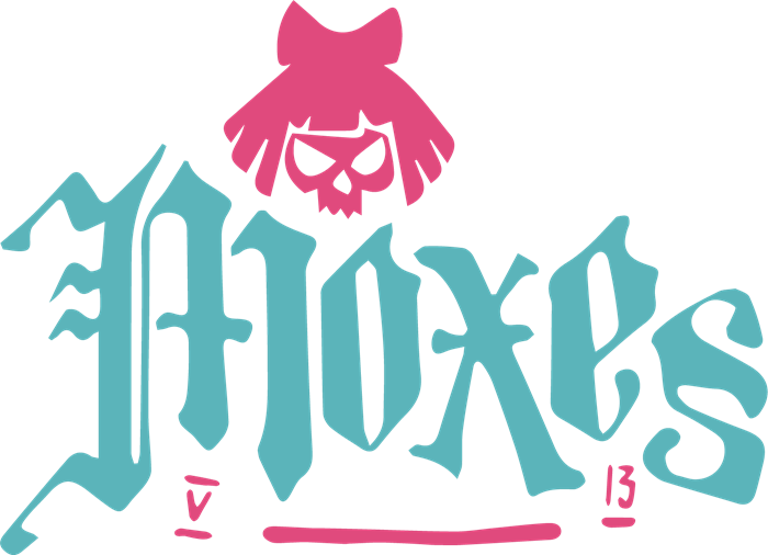 赛博朋克2077帮派汇总 全帮派背景势力及组织架构一览