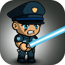 末日幸存:逃离枕头城最新版