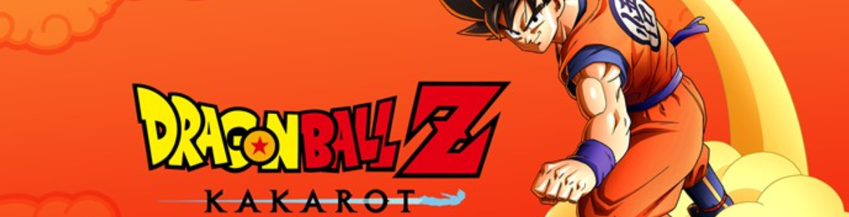 steam格斗游戏大全