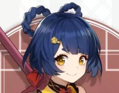 原神香菱特殊料理效果介绍