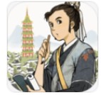 江南百景图竹子解锁方法介绍