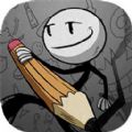 火柴人手绘安卓版