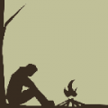 野外生存SurviveWildernesssurvival中文汉化版