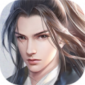 飞羽仙尊中文版