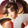 KOF大乱斗安卓版