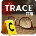踪迹谋杀之谜安卓最新版
