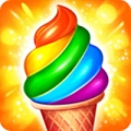 冰淇淋乐园安卓最新版