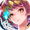 点亮星空安卓最新版