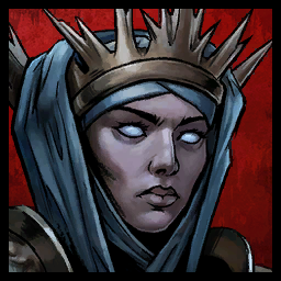 赛季树和六大掌门人,表情都很吊的样子虫猫熊蛇火壁虎狮鹫女娃很俊?