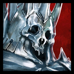 昆特牌80版本新增内容汇总新头像卡背一览