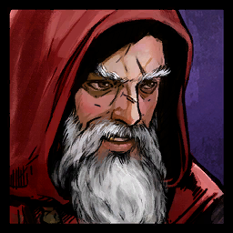 昆特牌80版本新增内容汇总新头像卡背一览