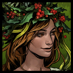 昆特牌80版本新增内容汇总新头像卡背一览