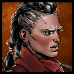 昆特牌80版本新增内容汇总新头像卡背一览