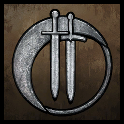 昆特牌80版本新增内容汇总新头像卡背一览