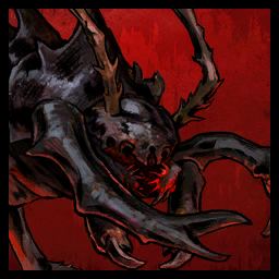 昆特牌80版本新增内容汇总新头像卡背一览