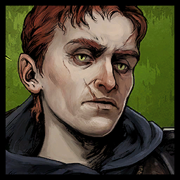 昆特牌80版本新增内容汇总新头像卡背一览