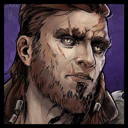 昆特牌80版本新增内容汇总新头像卡背一览