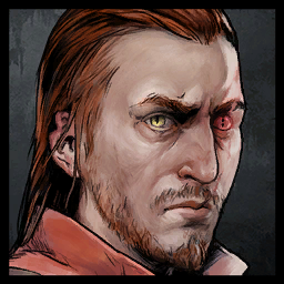 昆特牌80版本新增内容汇总新头像卡背一览