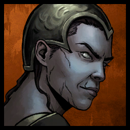 昆特牌80版本新增内容汇总新头像卡背一览