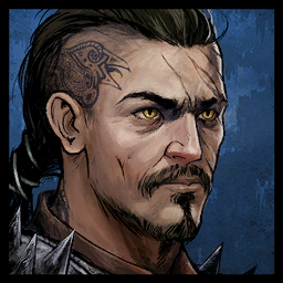 昆特牌80版本新增内容汇总新头像卡背一览