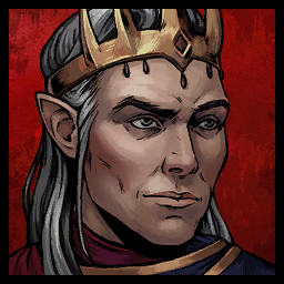 表情都很吊的样子我老婆冷女海盗老红帽凛冬节树叶达娜慈祥的爷爷达西