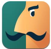 威猛先生ios最新版