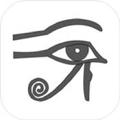 荷鲁斯之眼安卓最新版