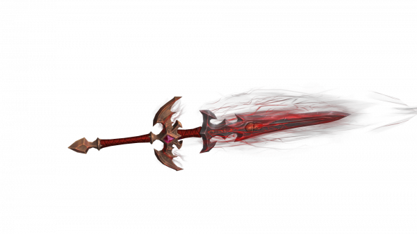 蕾茉妮雅的剑柄珍珠宠物和坐骑测试服中为降低获得威胁值的10%,注意