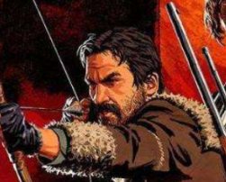 荒野大镖客OL快速刷生命值方法分享