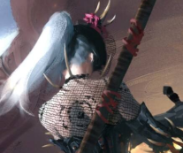 怪物猎人太刀居合斩施放技巧分享