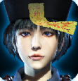 僵尸开局九转玄功免费版
