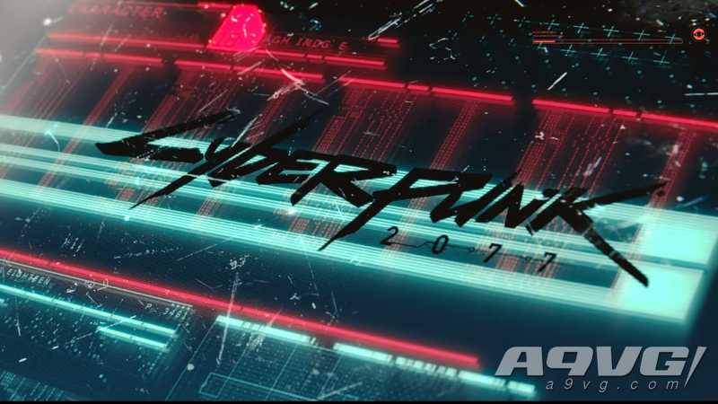 《赛博朋克2077》白金攻略 剧情分歧 奖杯打法 支线任务