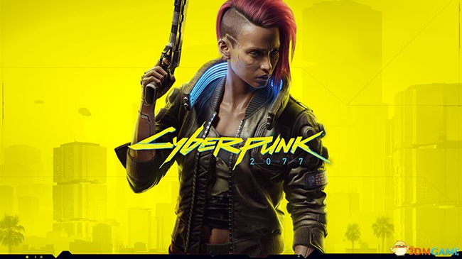 赛博朋克2077图文攻略 全剧情主支线收集流程攻略