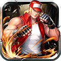 格斗王者拳皇版