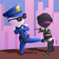TapFight最新版