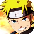 火影忍者守护木叶破解版