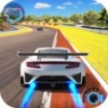完美飞车安卓最新版